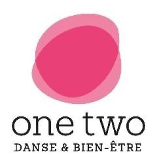 OneTwo Danse & Pilates