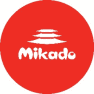 Mikado Foods Services S.A.