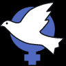 Ligue Internationale de Femmes pour la Paix et la Liberté (WILPF)