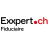 Exxpert.ch SA