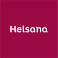 Helsana Assurances SA