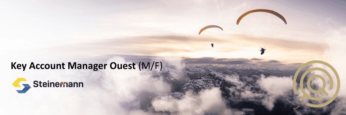 Arbeiten bei PETRAG HR AG