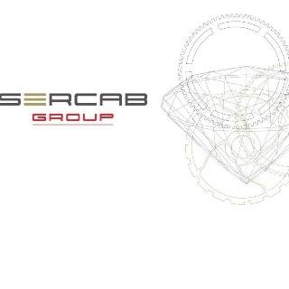 SERCAB GROUP