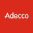 Adecco Staffing