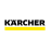 Kärcher AG