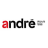 André SA