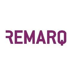 REMARQ SA