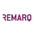 REMARQ SA