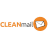 Cleanmail AG