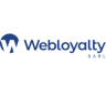 Webloyalty Sàrl