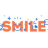 Smile Suisse SA