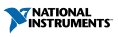 National Instruments Switzerland GmbH