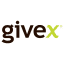 GIVEX
