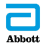 Abbott Medical (Schweiz) AG