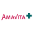 Amavita AG/SA