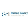 Roland Savary Immobilier SA
