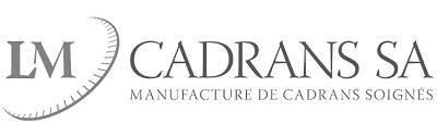 LM Cadrans SA