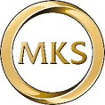 MKS PAMP S.A.