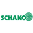 SCHAKO (suisse) SA