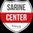 SARINE CENTER