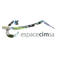 espace CIM SA