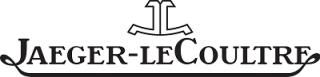 Richemont International SA