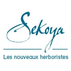 Sekoya SA