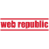 Webrepublic AG