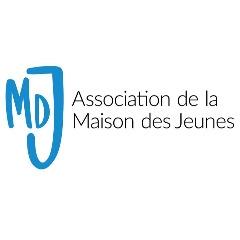 Association de la Maison des Jeunes