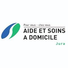Fondation pour l'Aide et les Soins à domicile
