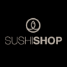 Sushi Shop Genève SA