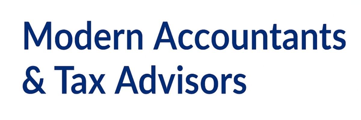 Logo Fiduciaire Amedia SA