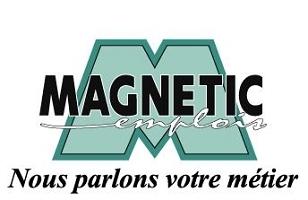 MAGNETIC EMPLOIS SA 