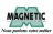 MAGNETIC EMPLOIS SA 
