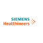 Siemens Healthineers Schweiz