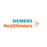 Siemens Healthineers Schweiz