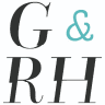 G&RH Gouvernance RH Sàrl