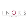 INOKS Capital