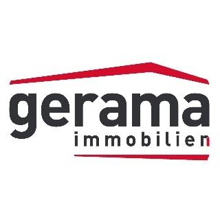 gerama immobilier