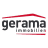 gerama immobilier