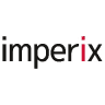 Imperix SA