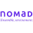 NOMAD