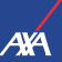 AXA Agence Partenaire de Sion