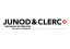 Junod et Clerc