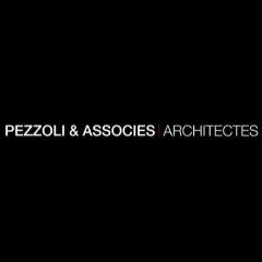 PEZZOLI & ASSOCIES, ARCHITECTES SA