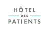 Reliva Hôtel des Patients
