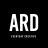 ARD SA