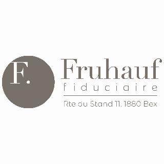 Fruhauf fiduciaire Sàrl