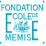 Fondation Ecole de Memise