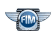 Fédération Internationale de Motocyclisme (FIM)
